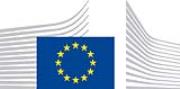 Leggi e Atti Amministrativi