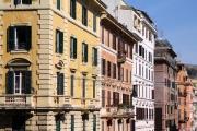 Leggi e Atti Amministrativi