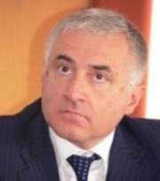 Guido Bortoni