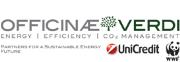 Rinnovabili e Altre Fonti di Energia - Efficienza