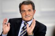 Romano Prodi