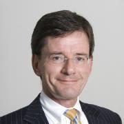 Chris Finlayson 