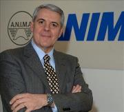 Sandro Bonomi 