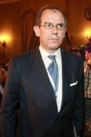 Giovanni Gorno Tempini