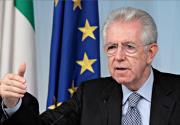 Mario Monti