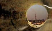 Rinnovabili e Altre Fonti di Energia - Efficienza