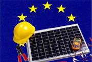 Rinnovabili e Altre Fonti di Energia - Efficienza