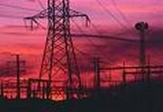 Energia Elettrica