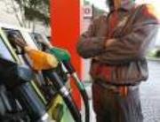 Rete Carburanti