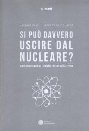 Nucleare