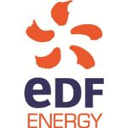 Energia Elettrica