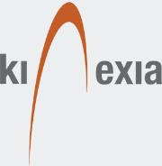Rinnovabili e Altre Fonti di Energia - Efficienza