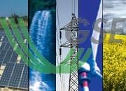 Rinnovabili e Altre Fonti di Energia - Efficienza