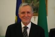 Franco Braga