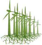 Rinnovabili e Altre Fonti di Energia - Efficienza