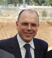 Daniele Boscolo