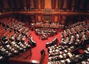 Ambiente e Sicurezza
