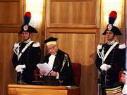 Vita delle Società - Associazioni