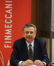 Vita delle Società - Associazioni