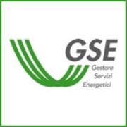 Gas Naturale - GPL - GNL