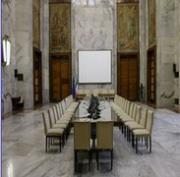 Approvvigionamenti e Raffinazione