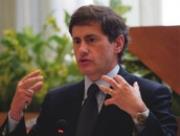  Gianni Alemanno