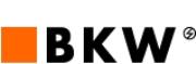Rinnovabili e Altre Fonti di Energia - Efficienza