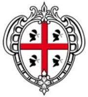 Leggi e Atti Amministrativi