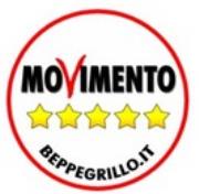 Politica energetica nazionale