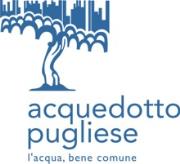 Società e Associazioni