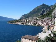 Leggi e Atti Amministrativi