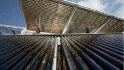 Rinnovabili e Altre Fonti di Energia - Efficienza