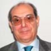 Sergio De Sio