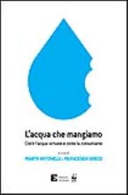 Studi e Segnalazioni