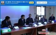 Studi e Segnalazioni