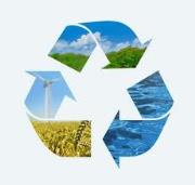 Rinnovabili e Altre Fonti di Energia - Efficienza