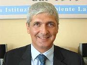 Gian Vito Graziano
