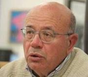 Fabio Del Nista