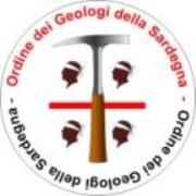 Studi e Segnalazioni