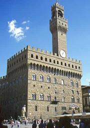 Società e Associazioni