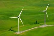 Rinnovabili e Altre Fonti di Energia - Efficienza