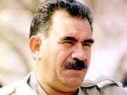 Ocalan