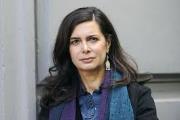 Laura Boldrini