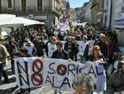 Società e Associazioni