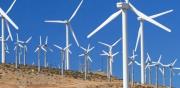 Rinnovabili e Altre Fonti di Energia - Efficienza