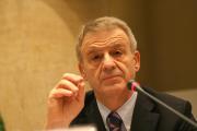 Corrado Clini