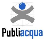 Società e Associazioni
