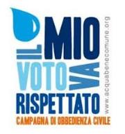Politiche