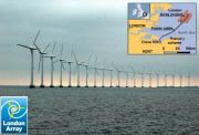 Rinnovabili e Altre Fonti di Energia - Efficienza