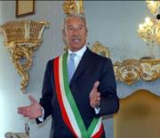 Vito Damiano